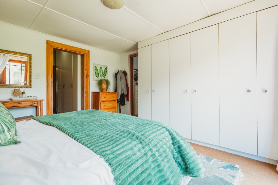 4 Bedroom Property for Sale in Fernridge Western Cape